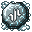 Ice Rune Lv6